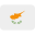 cyprus flag